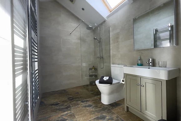 y- Bryn @ Canllefaes