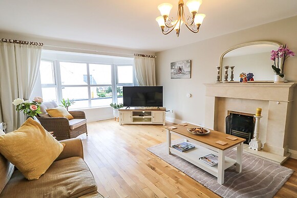 12 Hillview
