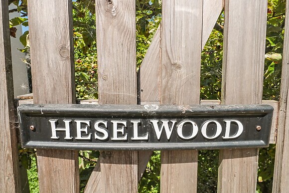 Heselwood