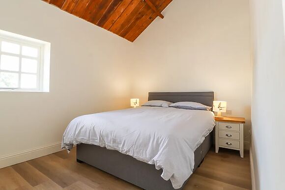 Swallow Cottage