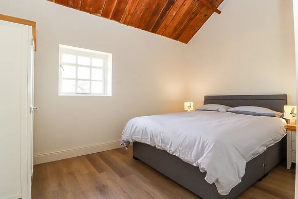 Swallow Cottage