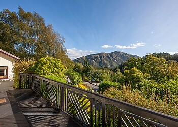 Glenfinnan