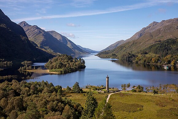 Mullach Ruadh