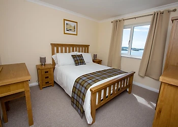 Braemore Cottage