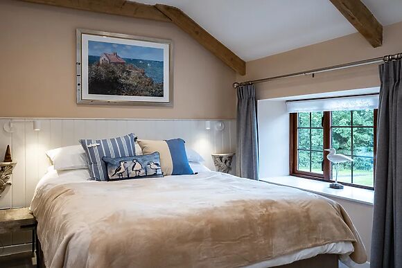 The Snug