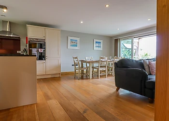 Swandown, 19 Poldon