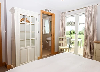 Swandown, 12 Kittwhistle