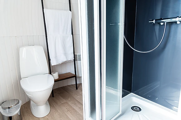 Mayflower Meadow at Andrus