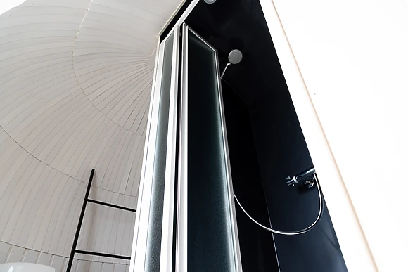 Mayflower Meadow at Andrus