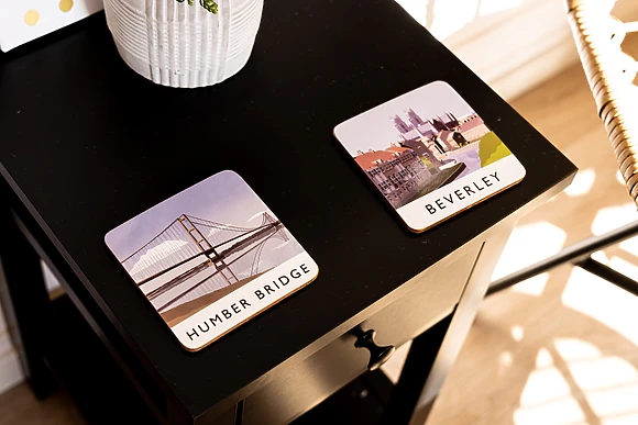 Mayflower Meadow at Indrek