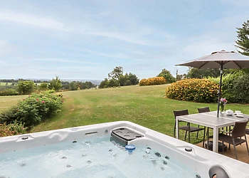 Swandown, 9 Kittwhistle