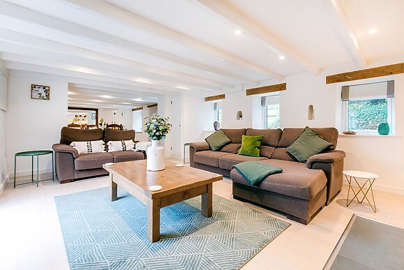 within the Helland Barton Farm collection