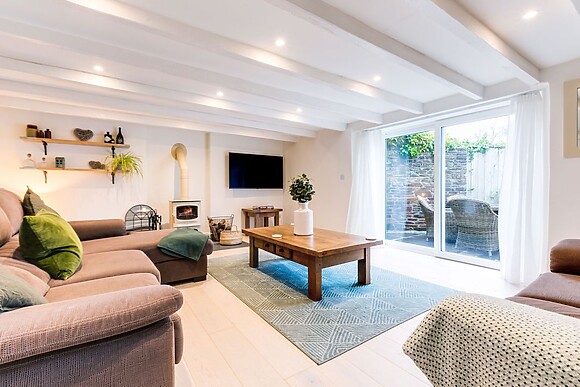 within the Helland Barton Farm collection