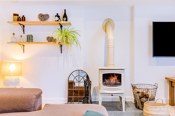 within the Helland Barton Farm collection