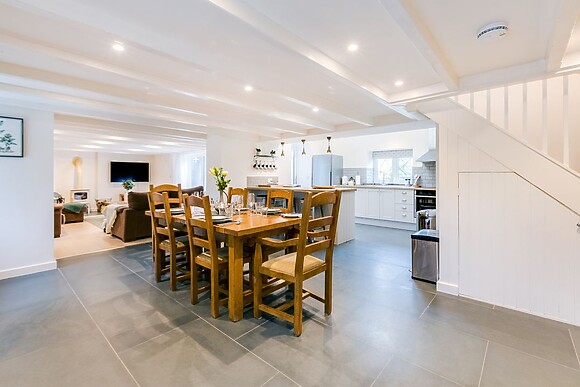 within the Helland Barton Farm collection