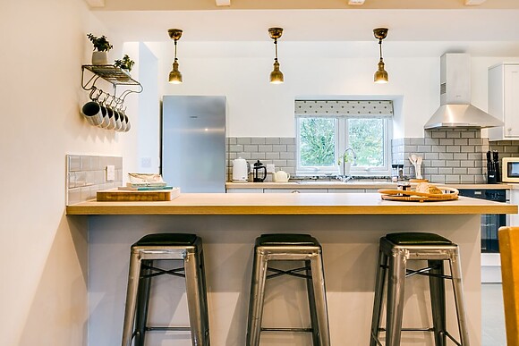 within the Helland Barton Farm collection