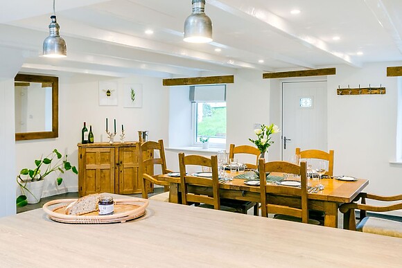 within the Helland Barton Farm collection