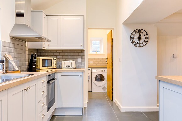 within the Helland Barton Farm collection