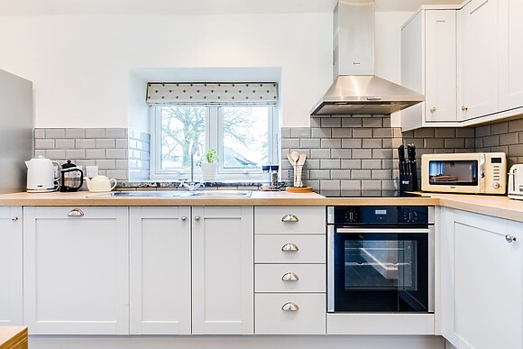 within the Helland Barton Farm collection