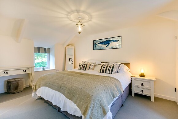 within the Helland Barton Farm collection