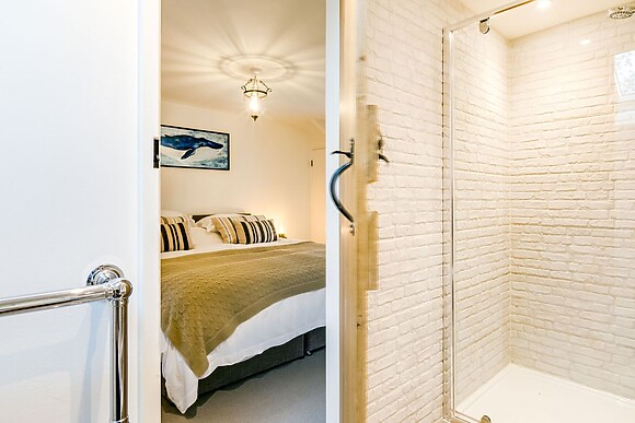 within the Helland Barton Farm collection