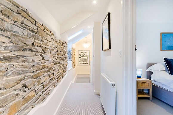 within the Helland Barton Farm collection