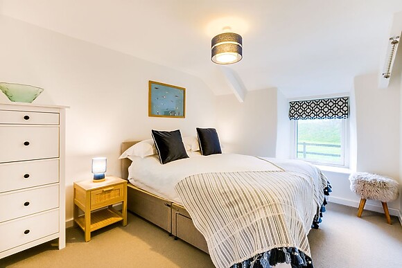 within the Helland Barton Farm collection