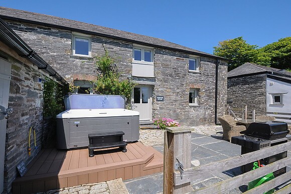 within the Helland Barton Farm collection