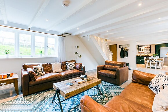 within the Helland Barton Farm collection