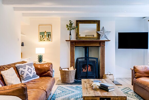 within the Helland Barton Farm collection