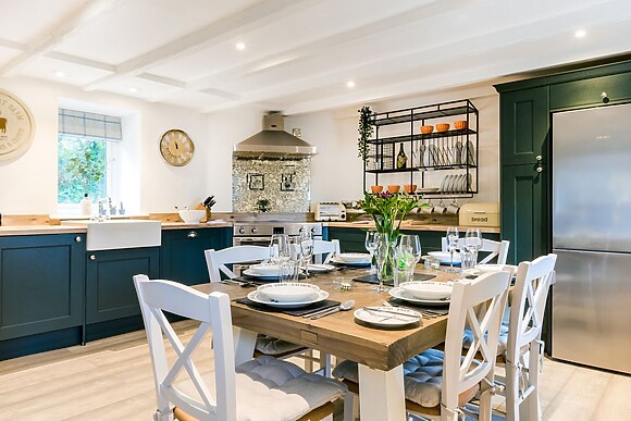 within the Helland Barton Farm collection