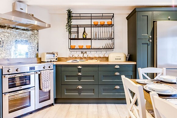 within the Helland Barton Farm collection