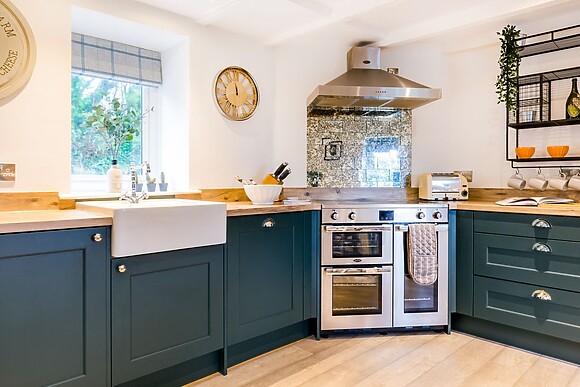 within the Helland Barton Farm collection