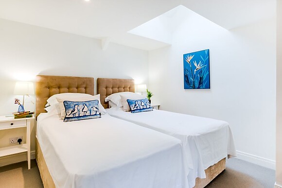 within the Helland Barton Farm collection