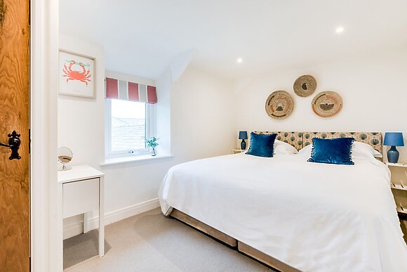 within the Helland Barton Farm collection