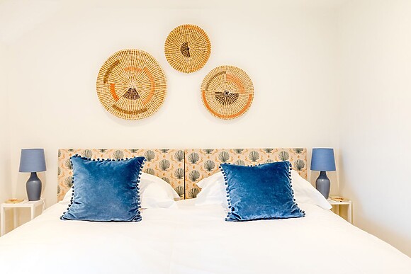 within the Helland Barton Farm collection