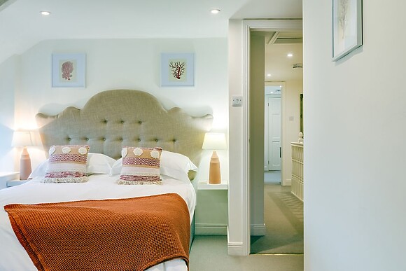 within the Helland Barton Farm collection