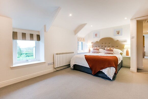 within the Helland Barton Farm collection