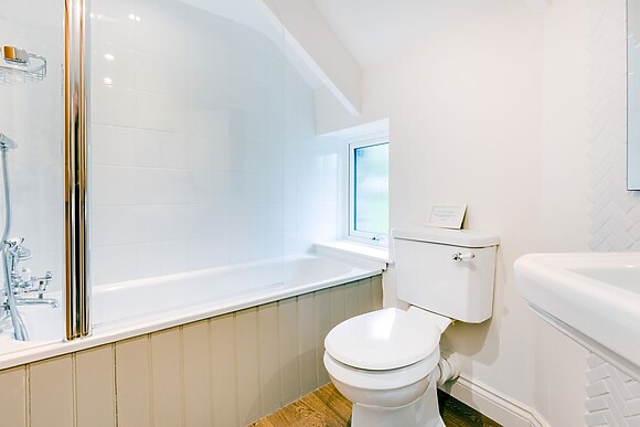 within the Helland Barton Farm collection