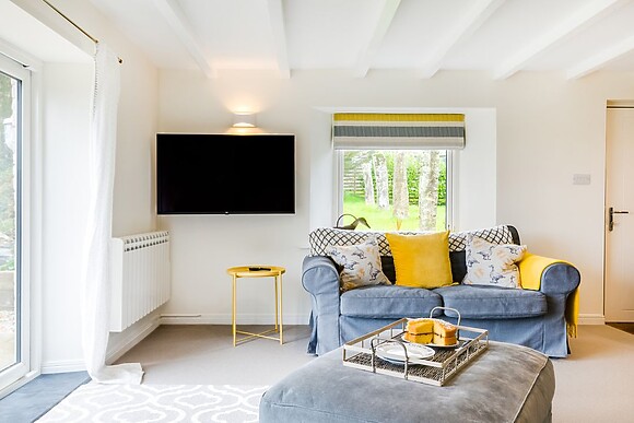 within the Helland Barton Farm collection