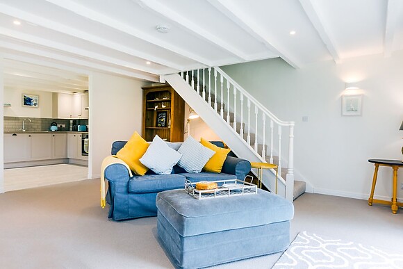 within the Helland Barton Farm collection