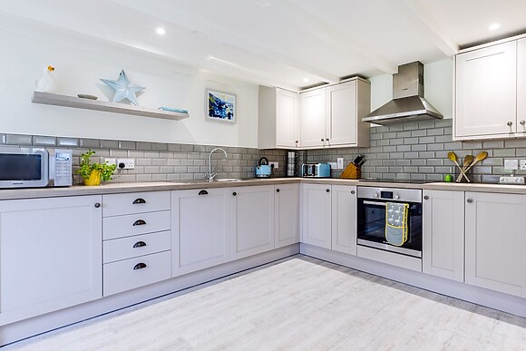 within the Helland Barton Farm collection