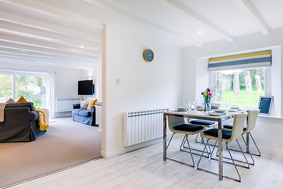 within the Helland Barton Farm collection