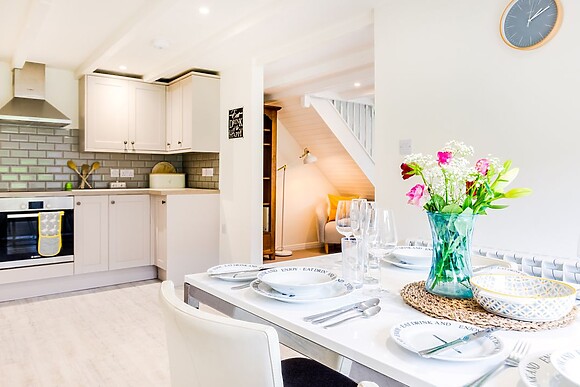 within the Helland Barton Farm collection