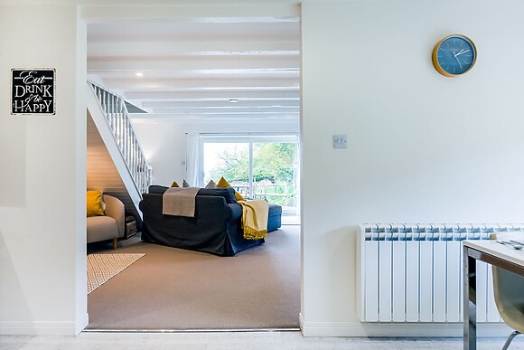 within the Helland Barton Farm collection