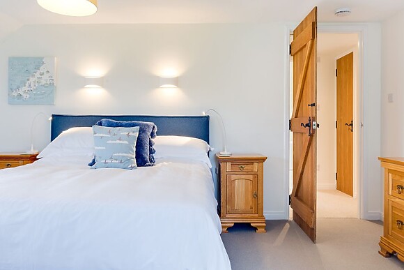 within the Helland Barton Farm collection