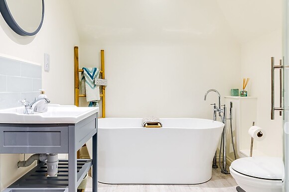 within the Helland Barton Farm collection