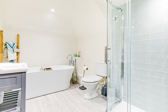 within the Helland Barton Farm collection