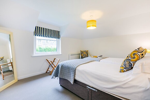 within the Helland Barton Farm collection