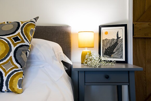 within the Helland Barton Farm collection